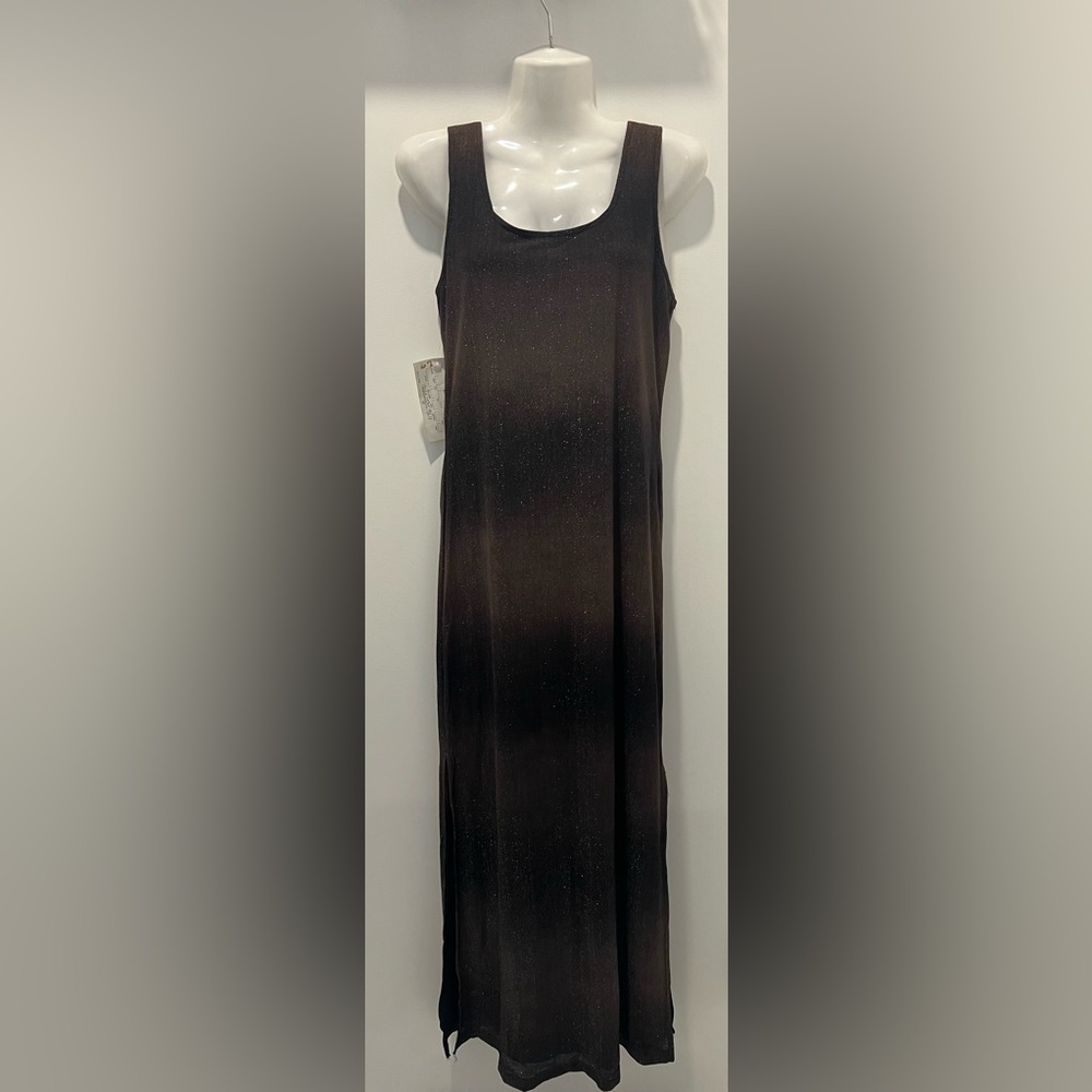Alyn Paige Women’s Maxi Dress